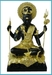 รูปย่อ Buddha-sangkapan  รับสั่งพระพุทธรูป พระประธาร รับตบแต่งพระพุทธรูปทั้งในและนอกสถานที่ รูปที่7