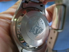 รูปย่อ ขายนาฬิกา Omega Watch รูปที่6