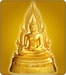 รูปย่อ Buddha-sangkapan  รับสั่งพระพุทธรูป พระประธาร รับตบแต่งพระพุทธรูปทั้งในและนอกสถานที่ รูปที่2