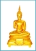 รูปย่อ Buddha-sangkapan  รับสั่งพระพุทธรูป พระประธาร รับตบแต่งพระพุทธรูปทั้งในและนอกสถานที่ รูปที่3