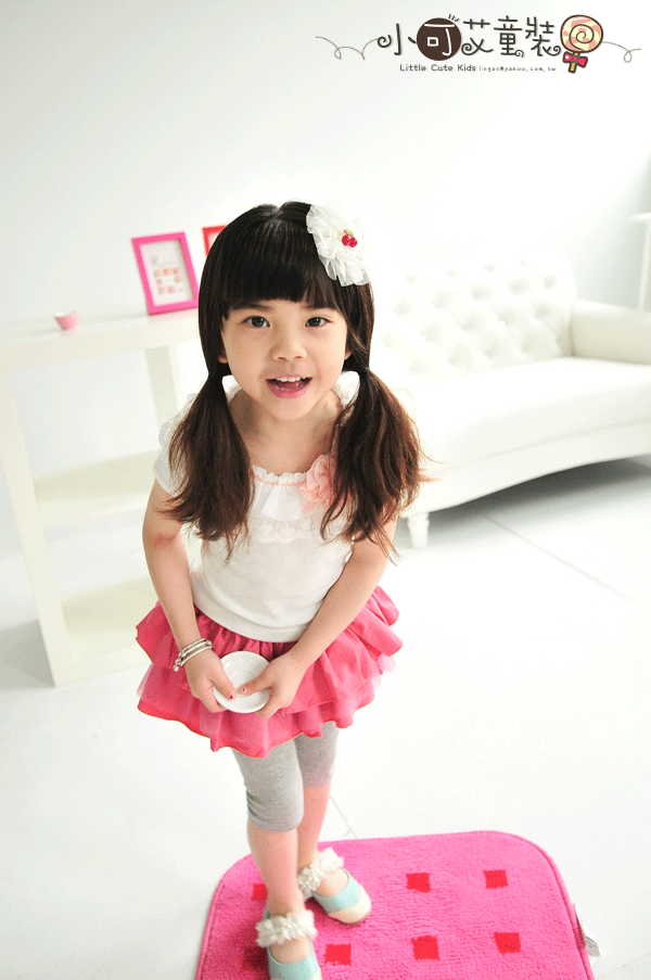 ร้าน austin-neon รับพรีออเดอร์เสื้อผ้าเด็กจากไต้หวัน พรีที่นี่ ถูกที่สุด คุ้มที่สุด รูปที่ 5