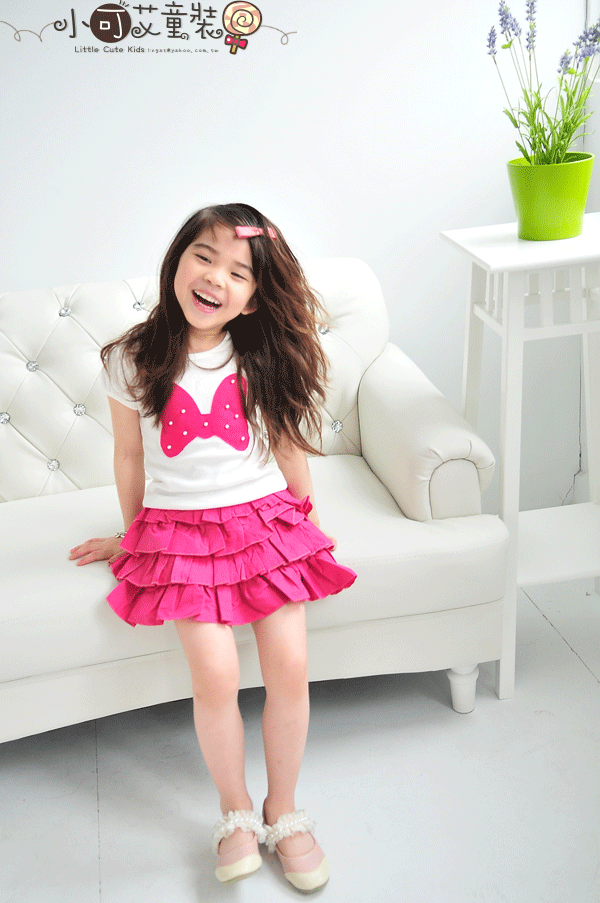 ร้าน austin-neon รับพรีออเดอร์เสื้อผ้าเด็กจากไต้หวัน พรีที่นี่ ถูกที่สุด คุ้มที่สุด รูปที่ 2