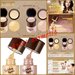 ร้านเครื่องสำอางค์ asset cosmetic รูปที่ 1