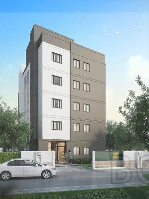  Hayman Corp 3 Project for Sale รูปที่ 3