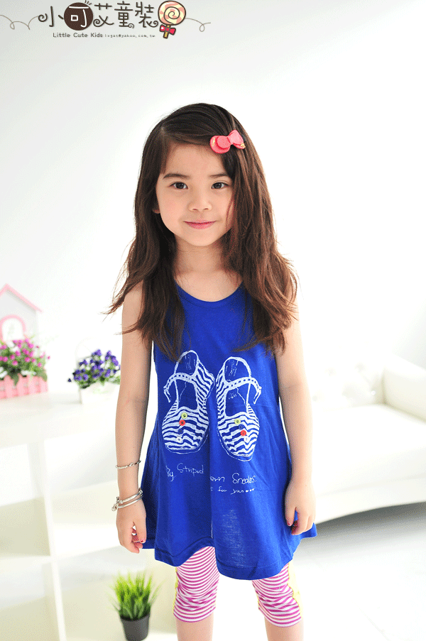 ร้าน austin-neon รับพรีออเดอร์เสื้อผ้าเด็กจากไต้หวัน พรีที่นี่ ถูกที่สุด คุ้มที่สุด รูปที่ 6
