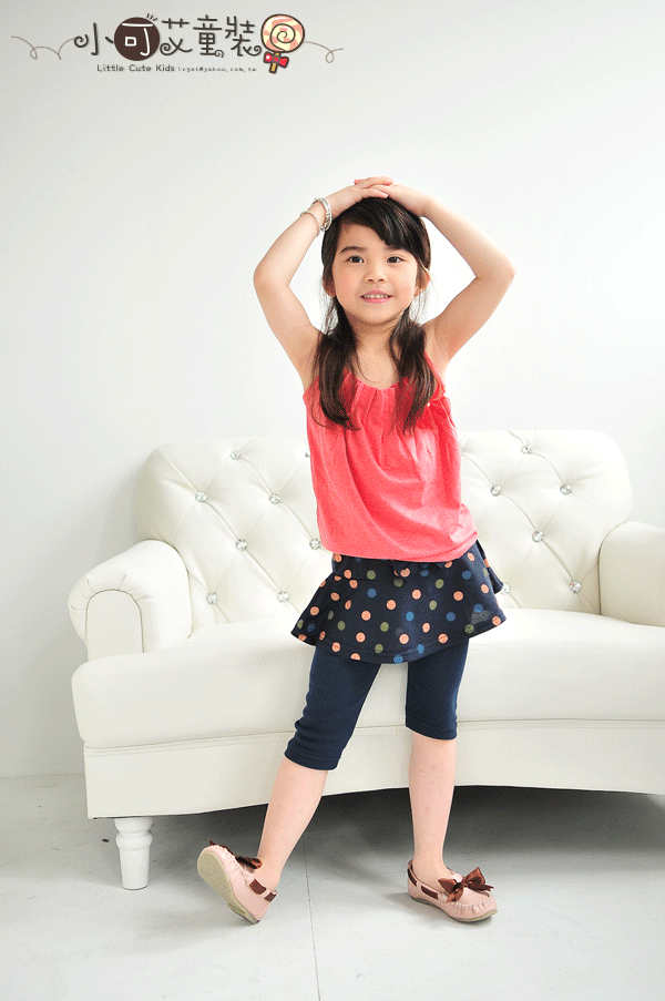 ร้าน austin-neon รับพรีออเดอร์เสื้อผ้าเด็กจากไต้หวัน พรีที่นี่ ถูกที่สุด คุ้มที่สุด รูปที่ 4