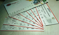 ขายบัตร korean music wave in bangkok 2012 rajamangaia 07 april 2012
