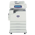 ซ่อม-ขายอะไหล่- ผงหมึก-ให้คำปรึกษา เครื่องถ่ายเอกสารยี่ห้อ FUJI XEROX ในราคายุติธรรม