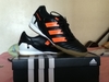 รูปย่อ ขาย adidas Predator Absolado Indoor Football Boot - Black/Warning/White รูปที่2