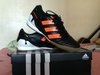 รูปย่อ adidas Predator Absolado Black/Warning/White รูปที่1