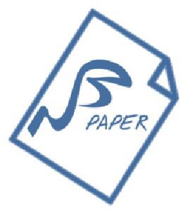 ขายกระดาษอาร์ตมัน-อาร์ตด้าน สำหรับทำนามบัตร แผ่นพับ-ใบปลิว ขนาดA5,A4,A3,A3พิเศษ รูปที่ 1
