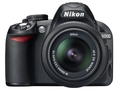 Get Best Price Nikon D3100 18 55vr Kit