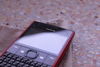 รูปย่อ ขาย Nokia X2-01 มือสอง สภาพนางฟ้า ไม่ได้ใช้งาน รูปที่3
