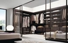 รูปย่อ Furniture  walk in closet ภายในบ้านพักอาศัย รูปที่6