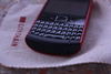 รูปย่อ ขาย Nokia X2-01 มือสอง สภาพนางฟ้า ไม่ได้ใช้งาน รูปที่2
