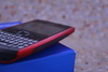 รูปย่อ ขาย Nokia X2-01 มือสอง สภาพนางฟ้า ไม่ได้ใช้งาน รูปที่4