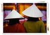 รูปย่อ ท่องเที่ยวเวียดนามกลาง เว้ ดานัง ฮอยอัน เวียดนามกลาง เที่ยวเวียดนามกลาง 6,700 บาท รวมทุกอย่างจาก กทม. รูปที่3