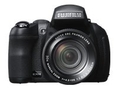 Discount Sale Fujifilm FinePix HS30EXR Digital Camera 16MP EXR CMOS Sensor 30x Manual Optical Zoom 3 inch Tiltable LCD