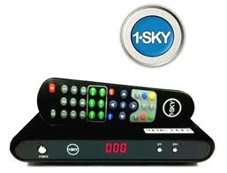 เครื่องรับดาวเทียม GMM Z(เฉพาะกล่องรับสัญญาณ) 1,390 บาท รูปที่ 5