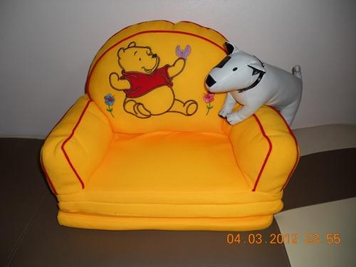 Soafa Bed for Pets รูปที่ 1