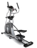 Horizon Fitness EX-59 Elliptical Trainer รูปที่ 1