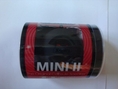 ขายลำโพง X-mini II สีดำ มือ 1 ของแท้ ราคา 750 บาท รวมส่ง EMS