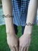 รูปย่อ Body Spay Sunblock SPF 30 PA++ รูปที่3