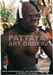 รูปย่อ โรงหล่องานศิลป์ Pattaya Art order รูปที่4
