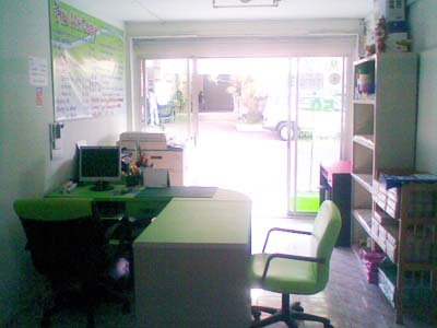 ธุรกิจร้านถ่ายเอกสาร 150,000 บาท อุปกรณ์ครบเปิดร้านได้เลย รูปที่ 4