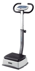 Top Rated Body Sculpture BM1500 Power Trainer Vibration Plate