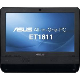 Asus ET1611PUT-B008E Low Price For SALE รูปที่ 1