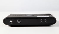 เครื่องรับดาวเทียม GMM Z(เฉพาะกล่องรับสัญญาณ) 1,390 บาท รูปที่ 3