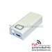 รูปย่อ ขายแบตสำรองซัมซุงกาแล็คซี่มินิ แบตพกพาSamsung Galaxy Mini S5570 7-in-1 Universal Power Bank แบตซัมซุงราคาถูก 5600mAh รูปที่3