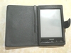 รูปย่อ ซองหนังสีสำหรับ Ereader sony PRS-T1 รูปที่2