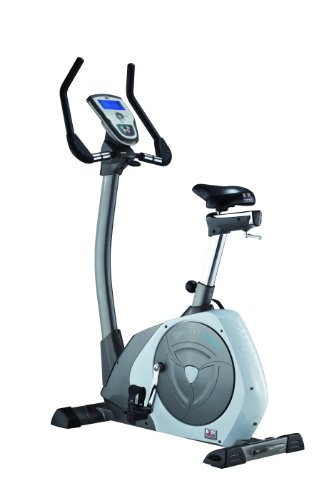 Cheap Body Sculpture BC7720 Exercise Bike รูปที่ 1