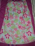 ขายชุดว่ายน้ำ free size ราคา 250 ส่งฟรี!!!