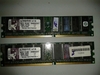 รูปย่อ ขาย Ram DDR1 400 512 mb Kingston และ DDR2 667 512 MB รูปที่2