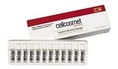 **พร้อมส่ง ขายดี** Cellcosmet Lightening Elasto Collagen-XT (30%) ปรับสีผิวให้ใสขึ้น กระชับขึ้น ลดเลือนจุดหมองคล้ำ เหมาะสำหรับผู้ที่ทำเลเซอร์ 