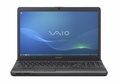 Get Best Price Sony Vaio EH2F1E 15.5 inch Laptop Intel i3 2.2GHz RAM 4GB Windows 7 Home Premium 64 bit