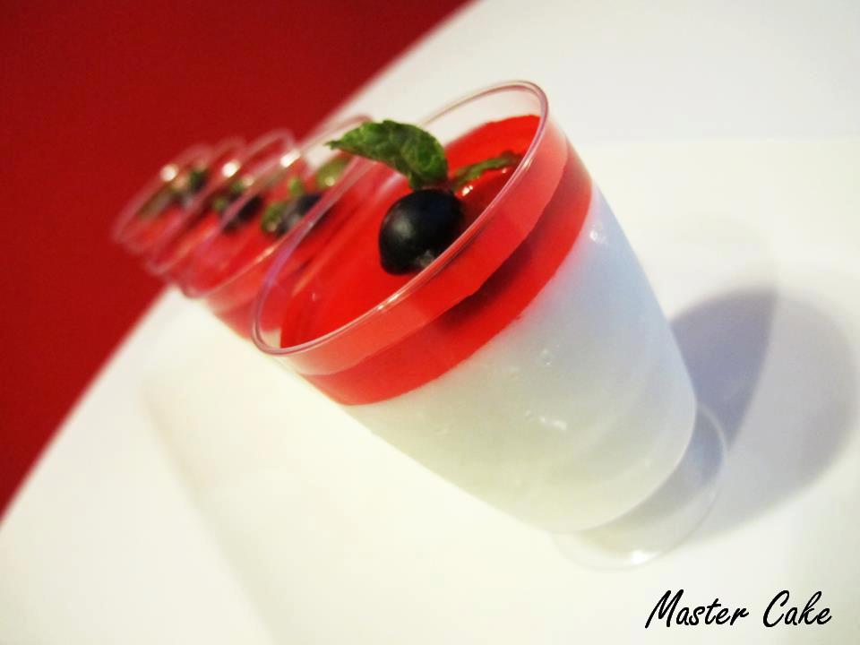 Master Cake รูปที่ 5