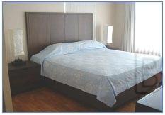 Baan Sirirudee: 2 BR + 2 Baths, 87 Sq.m, 4th fl for Rent รูปที่ 4