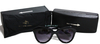 รูปย่อ Big Sale แว่นตา Karen walker number one sunglasses black เกรดมิลเลอร์ ราคาสุดคุ้ม รูปที่3