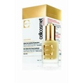 **พร้อมส่ง ใหม่ล่าสุด** Cellcosmet CellEctive CellLift Serum(30 ml) เซรั่มเข้มข้นช่วยยกกระชับผิวหน้า บำรุงผิวหน้าให้สว่างกระจ่างใส ดูอ่อนเยาว์