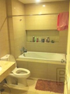 Noble Ambience Sarasin: 1 BR + 1 Bath, 48 Sq.m for Sale รูปที่ 6