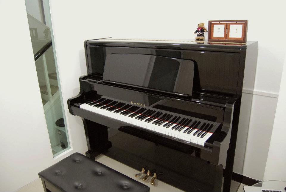 รับสอนดนตรี รามอินทรา เน้นเครื่องสาย เป็นเร็ว เลือกเพลงที่อยากเรียนได้ รูปที่ 6