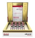 **พร้อมส่ง ขายดีสุดๆ** Cellcosmet Ultracell Intensive(30%) เซรั่มคืนชีวิตชีวาให้ผิวอย่างเร่งรัดภายใน 12 วัน