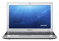 Cheap Samsung RV520 15.6 inch Laptop Silver Intel Core i3 2330M 2.20GHz RAM 4GB HDD