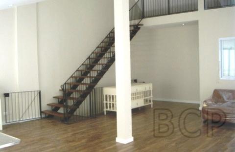 Sukhumvit 71 Townhouse: 2 BR + 3 Baths, for Sale รูปที่ 6