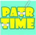 ต้องการคนหางานทำที่บ้านแบบ  PARTTIME / FULLTIME1