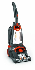 Low Price Vax W90 RU P Rapide Ultra 2 Pre Treatment Upright Carpet and Upholstery Washer